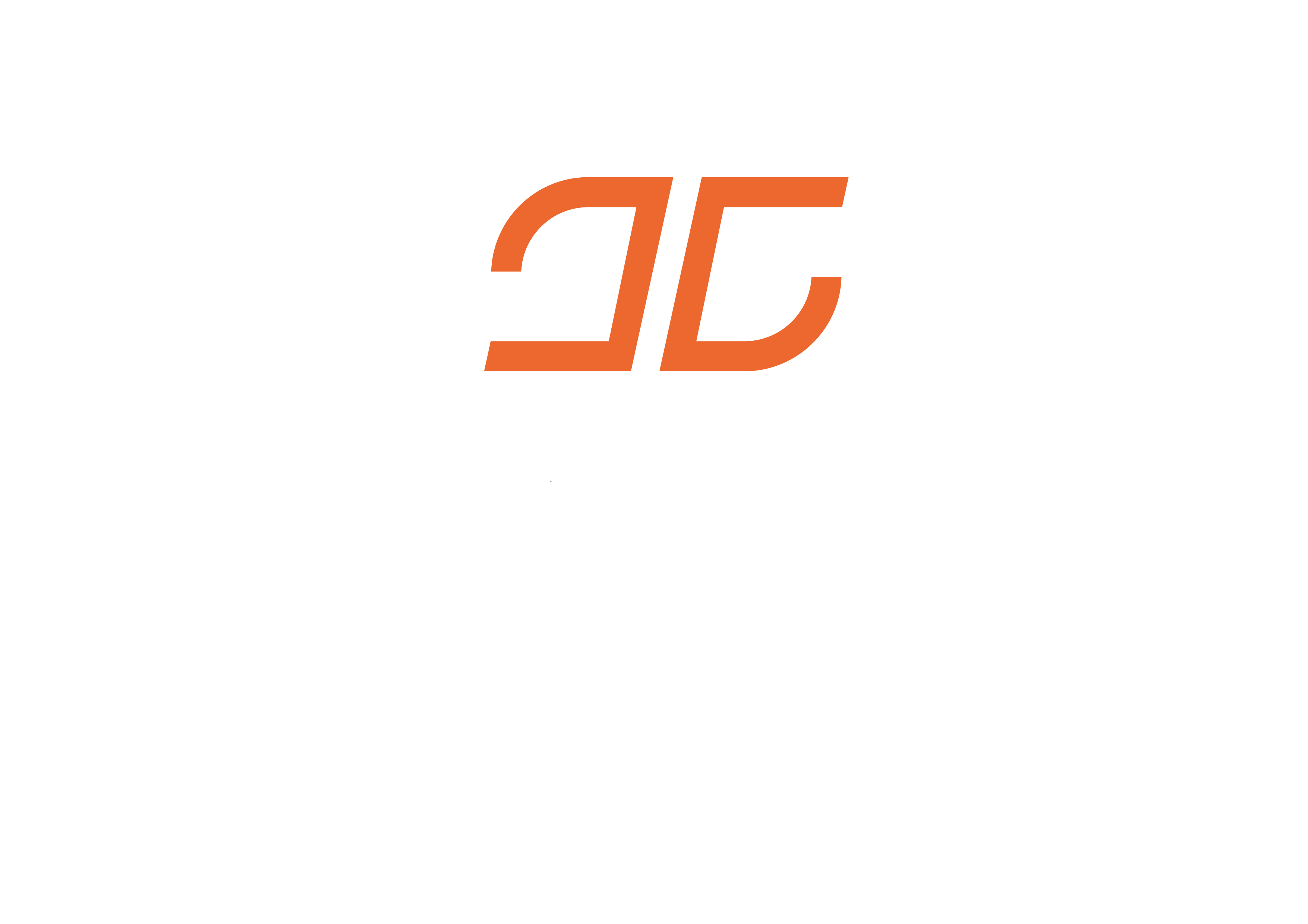 JD Coach Logo
