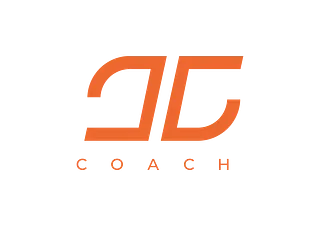 Jotade coach