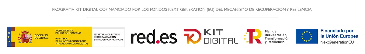 kit-digital-Logo